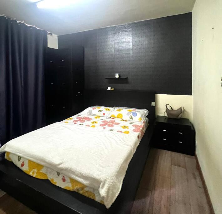 Homestay Bandar Sunway Near Sunway Lagoon Petaling Jaya Extérieur photo