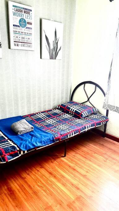 Homestay Bandar Sunway Near Sunway Lagoon Petaling Jaya Extérieur photo