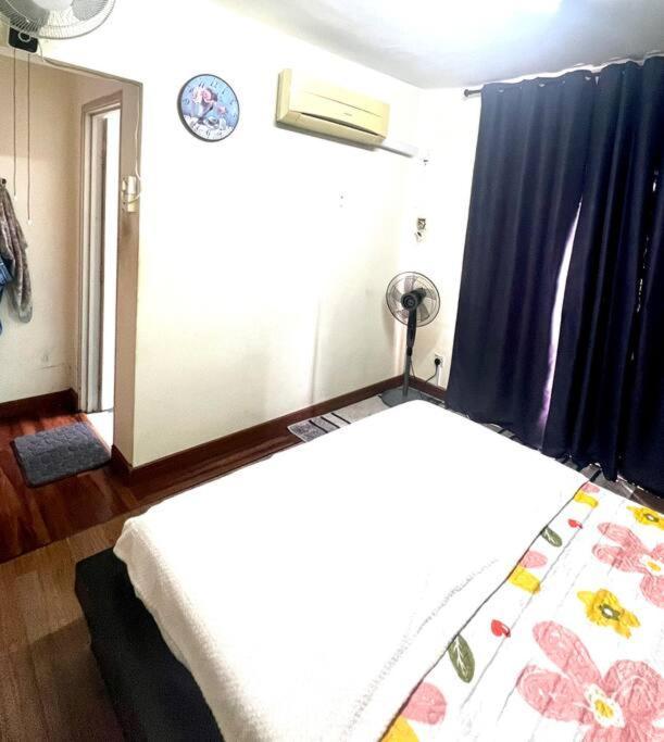 Homestay Bandar Sunway Near Sunway Lagoon Petaling Jaya Extérieur photo